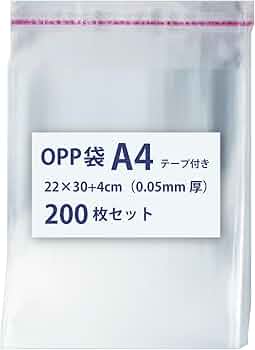 61pfHnz+UYL._AC_UF350,